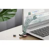 UGREEN CM264 TF/SD USB 3.0 kártyaolvasó fekete-6957303867226 5 kép