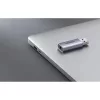 UGREEN CM383 USB - mini audio jack 3.5mm audio adapter, átalakító-6957303888641 3 kép