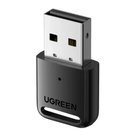 Ugreen CM390 Bluetooth 5.0 USB adapter (fekete)-6957303888900 2 kép