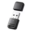 Ugreen CM390 Bluetooth 5.0 USB adapter (fekete)-6957303888900 3 kép