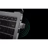 Ugreen CM390 Bluetooth 5.0 USB adapter (fekete)-6957303888900 7 kép