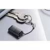 Ugreen CM390 Bluetooth 5.0 USB adapter (fekete)-6957303888900 9 kép