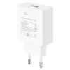 HUAWEI CP404B SuperCharge hálózati töltő adapter (Max 22.5W SE) + -6972453166326 2 kép