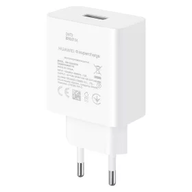 HUAWEI CP404B SuperCharge hálózati töltő adapter (Max 22.5W SE) + -6972453166326 2 kép