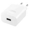 HUAWEI CP404B SuperCharge hálózati töltő adapter (Max 22.5W SE) + -6972453166326 4 kép