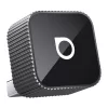 Ottocast Mini Slim CP88-T2 vezeték nélküli CarPlay és Android Auto-5905156100336 1 kép