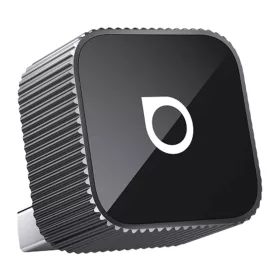 Ottocast Mini Slim CP88-T2 vezeték nélküli CarPlay és Android Auto-5905156100336 1 kép