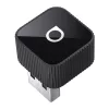 Ottocast Mini Slim CP88-T2 vezeték nélküli CarPlay és Android Auto-5905156100336 2 kép