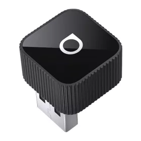 Ottocast Mini Slim CP88-T2 vezeték nélküli CarPlay és Android Auto-5905156100336 2 kép