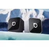 Ottocast Mini Slim CP88-T2 vezeték nélküli CarPlay és Android Auto-5905156100336 4 kép