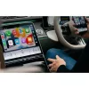 Ottocast Mini Slim CP88-T2 vezeték nélküli CarPlay és Android Auto-5905156100336 5 kép