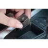 Ottocast Mini Slim CP88-T2 vezeték nélküli CarPlay és Android Auto-5905156100336 7 kép