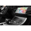 Ottocast Mini Slim CP88-T2 vezeték nélküli CarPlay és Android Auto-5905156100336 8 kép