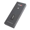 Carlinkit CCPA vezeték nélküli adapter Apple Carplay/Android Auto (-6972185560119 5 kép