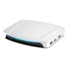 Carlinkit CPC200-Tbox UHD vezeték nélküli adapter Carplay/Android (-6972185560539 1 kép