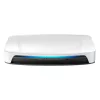 Carlinkit CPC200-Tbox UHD vezeték nélküli adapter Carplay/Android (-6972185560539 2 kép