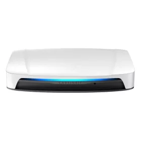 Carlinkit CPC200-Tbox UHD vezeték nélküli adapter Carplay/Android (-6972185560539 2 kép