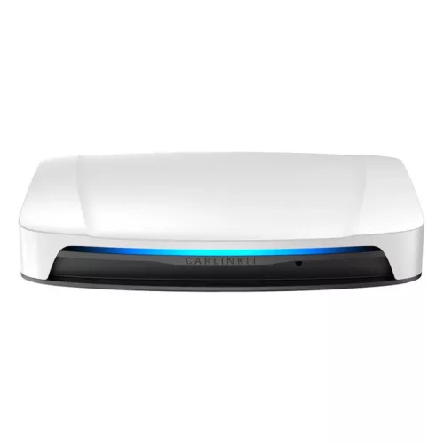 Carlinkit CPC200-Tbox UHD vezeték nélküli adapter Carplay/Android (-6972185560539 2 kép