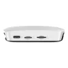 Carlinkit CPC200-Tbox UHD vezeték nélküli adapter Carplay/Android (-6972185560539 3 kép