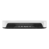 Carlinkit CPC200-Tbox UHD vezeték nélküli adapter Carplay/Android (-6972185560539 4 kép