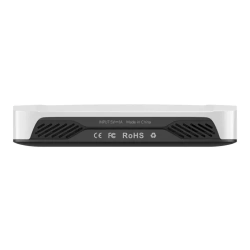 Carlinkit CPC200-Tbox UHD vezeték nélküli adapter Carplay/Android (-6972185560539 4 kép