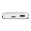 Carlinkit CPC200-Tbox UHD vezeték nélküli adapter Carplay/Android (-6972185560539 5 kép