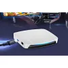 Carlinkit CPC200-Tbox UHD vezeték nélküli adapter Carplay/Android (-6972185560539 6 kép