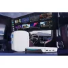 Carlinkit CPC200-Tbox UHD vezeték nélküli adapter Carplay/Android (-6972185560539 7 kép