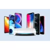 Carlinkit CPC200-Tbox UHD vezeték nélküli adapter Carplay/Android (-6972185560539 8 kép