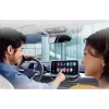 Carlinkit CPC200-Tbox UHD vezeték nélküli adapter Carplay/Android (-6972185560539 9 kép