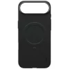 iPhone Air CARE by PanzerGlass SL1M MagSafe fekete tok-5715685035302 3 kép
