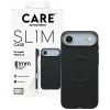 iPhone Air CARE by PanzerGlass SL1M MagSafe fekete tok-5715685035302 4 kép