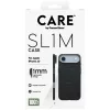 iPhone Air CARE by PanzerGlass SL1M MagSafe fekete tok-5715685035302 5 kép