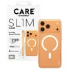 iPhone 17 Pro Max CARE by PanzerGlass SL1M MagSafe áttetsző tok-5715685035371 4 kép