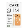 iPhone 17 Pro Max CARE by PanzerGlass SL1M MagSafe áttetsző tok-5715685035371 5 kép