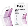 CARE by PanzerGlass Flagship Urban Combat tok Samsung Galaxy Z Flip8 /-5715685046292 1 kép