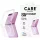 CARE by PanzerGlass Flagship Urban Combat tok Samsung Galaxy Z Flip8 /-5715685046292 1 kép