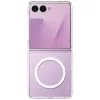 CARE by PanzerGlass Flagship Urban Combat tok Samsung Galaxy Z Flip8 /-5715685046292 2 kép