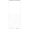 CARE by PanzerGlass Flagship Urban Combat tok Samsung Galaxy Z Flip8 /-5715685046292 3 kép