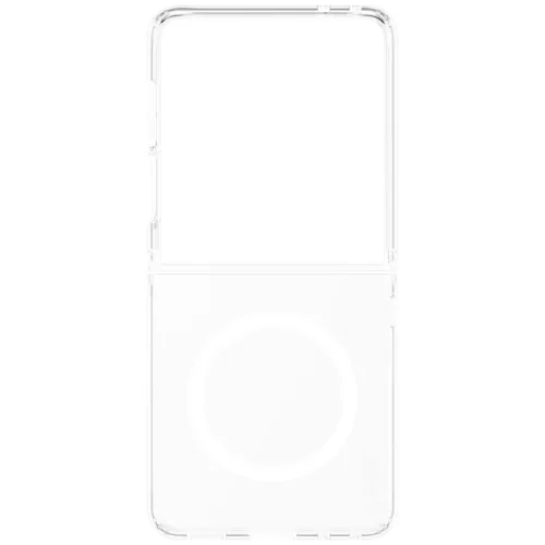 CARE by PanzerGlass Flagship Urban Combat tok Samsung Galaxy Z Flip8 /-5715685046292 3 kép