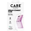 CARE by PanzerGlass Flagship Urban Combat tok Samsung Galaxy Z Flip8 /-5715685046292 4 kép