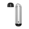 Baseus Capsule vezeték nélküli autós porszívó ezüst (CRXCQ01-0S-6953156293663 1 kép