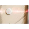 Combo Füst- és Szén-monoxid Érzékelő Meross CS11-EU-6942349209185 3 kép