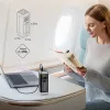 Powerbank Cuktech CUK00P23GLBK 210W 25000mAh Power Bank 2 x USB-C 1 x -6973886190407 7 kép