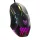 ONIKUMA CW902 gaming egér-6972470560879 1 kép