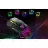 ONIKUMA CW902 gaming egér-6972470560879 5 kép