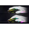 ONIKUMA CW902 gaming egér-6972470560879 6 kép