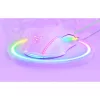 ONIKUMA RGB Vezetékes Gaming Egér CW905 Lila-6972470561142 5 kép
