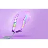 ONIKUMA RGB Vezetékes Gaming Egér CW905 Lila-6972470561142 6 kép