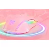 ONIKUMA CW905 pink gamer egér-6972470560909 6 kép